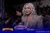 Thumb_uk premiere hollywood 391